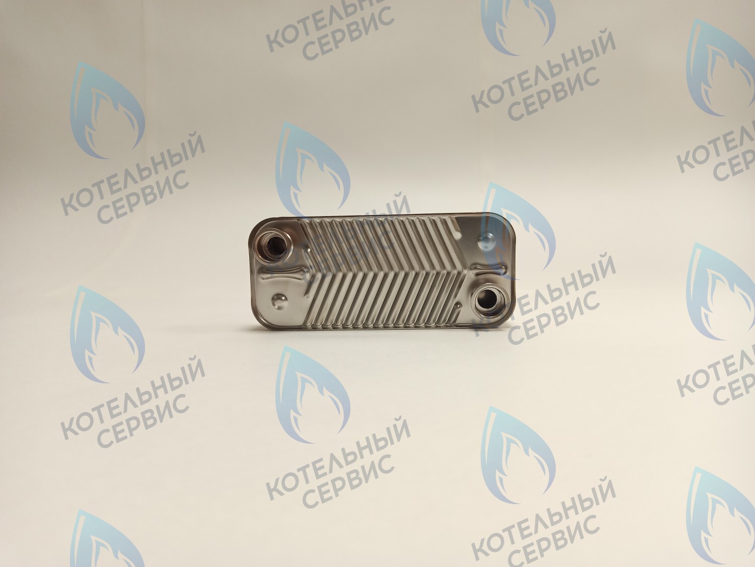 ES190N-000-12R-HR Теплообменник ГВС Navien Ace 24K, Atmo 20-24A(N) (подходит к Deluxe 13-24K) 12 пластин (30004997A, 30004995A,30004993A) в Оренбурге	