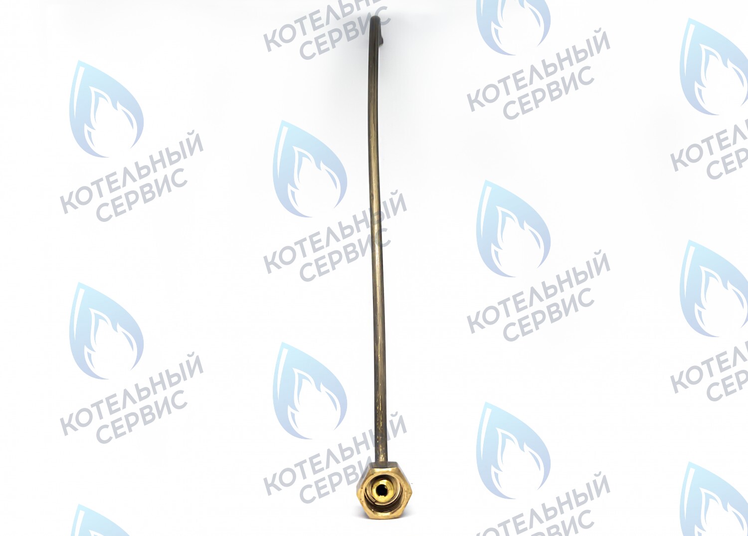 SBP1xx Газовод АОГВ M14x1,5 L=220мм 80кВт в Оренбурге	