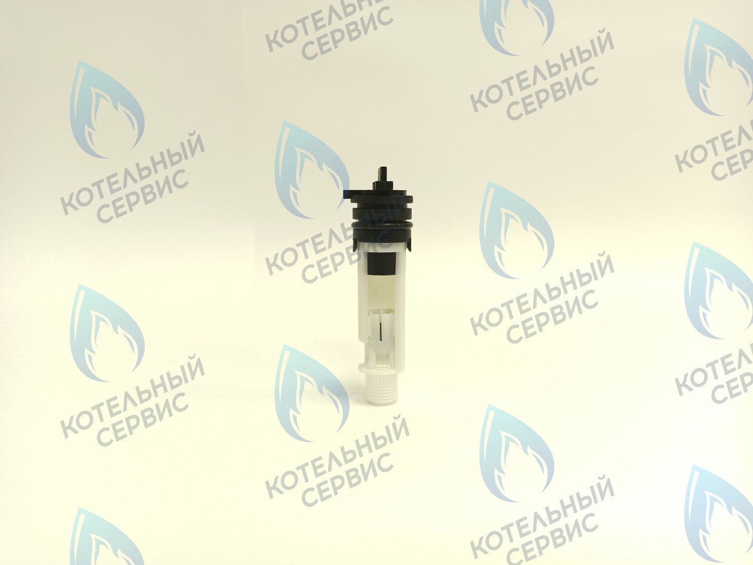 FS029 Датчик протока ARISTON (65114919) в Оренбурге	