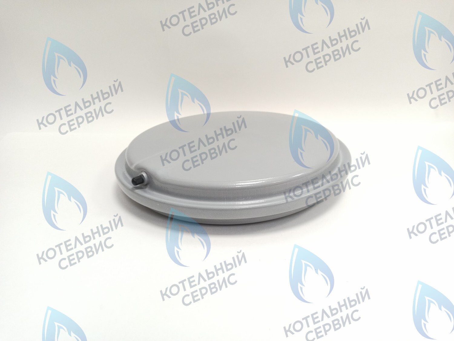 ET006-06L-FD Бак расширительный 6л 1/2 D=33cm TYP DUK 6 Viessmann Vitopend 100 WH1B 24кВт (7825499) в Оренбурге	