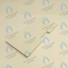 ED15010009 Тепловая защитная панель 28 кВт ELECTROLUX в Оренбурге	