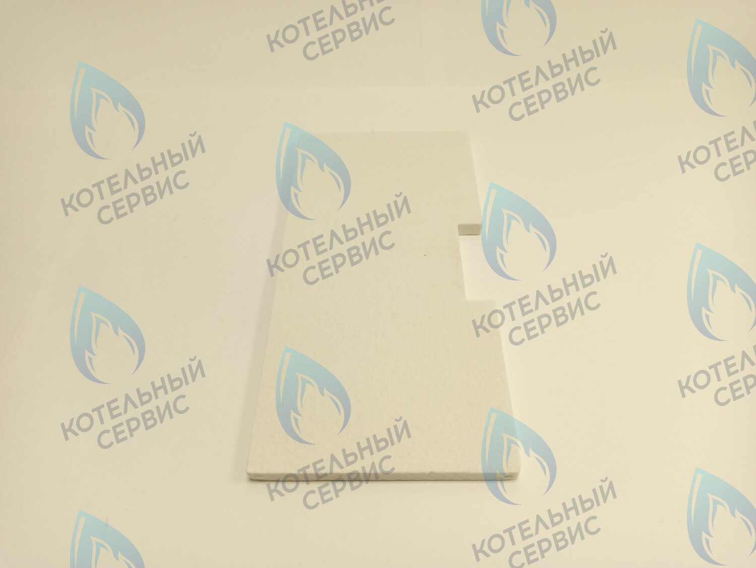 ED15010009 Панель защитная тепловая панель 28кВт ELECTROLUX (ССП) в Оренбурге	