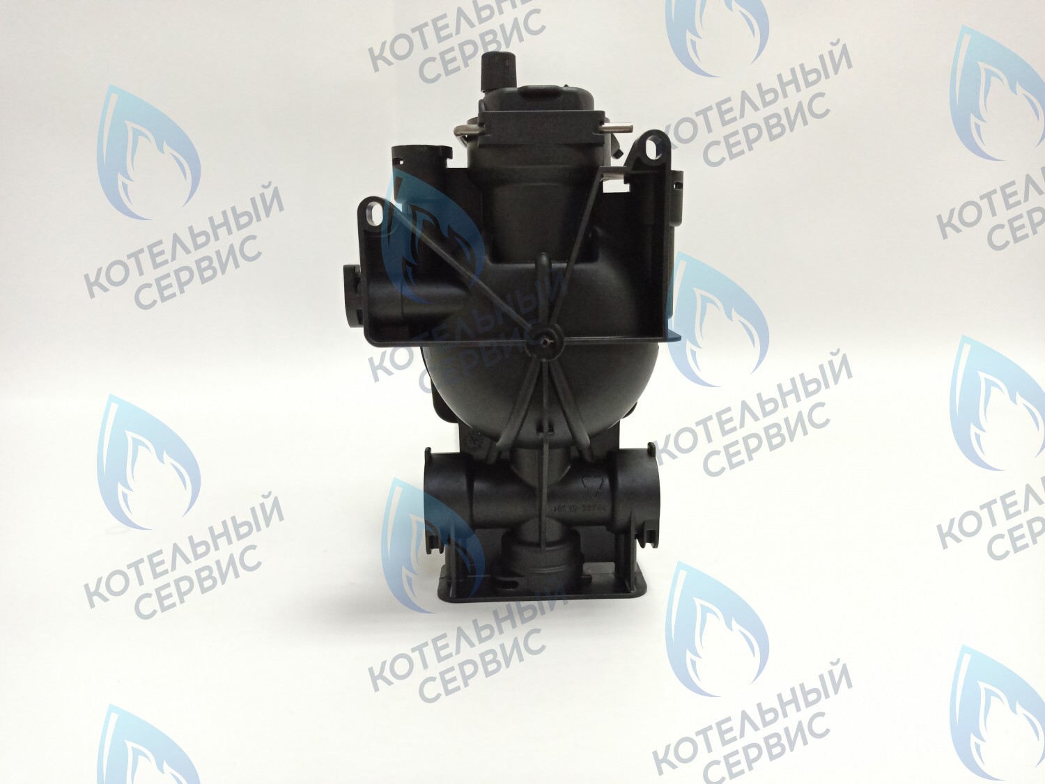 BI1592 118 Циркуляционный насос ASKOLL (3NK/40-3A-C) SAVIO BIASI  BINOVA M297.24BM M297.24CM (BI1592118) в Оренбурге	