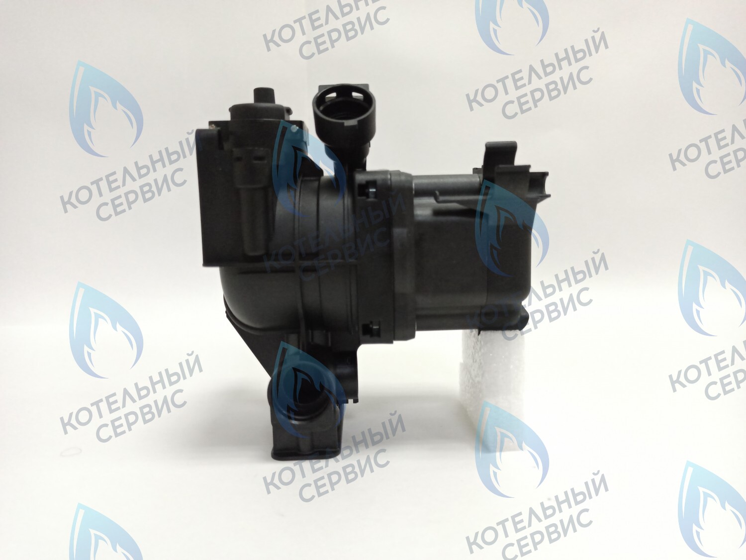 BI1592 118 Циркуляционный насос ASKOLL (3NK/40-3A-C) SAVIO BIASI  BINOVA M297.24BM M297.24CM (BI1592118) в Оренбурге	