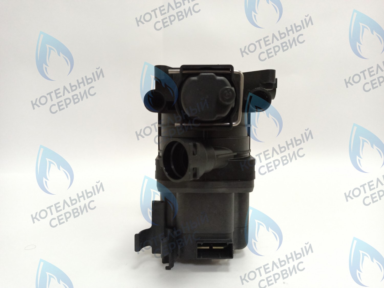 BI1592 118 Циркуляционный насос ASKOLL (3NK/40-3A-C) SAVIO BIASI  BINOVA M297.24BM M297.24CM (BI1592118) в Оренбурге	