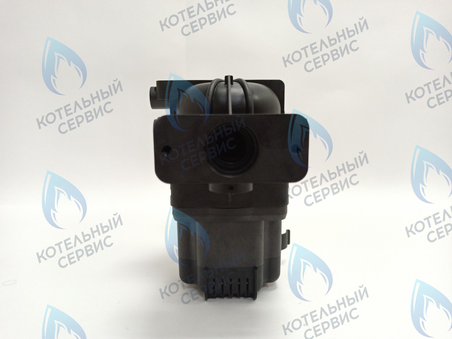 BI1592 118 Циркуляционный насос ASKOLL (3NK/40-3A-C) SAVIO BIASI  BINOVA M297.24BM M297.24CM (BI1592118) в Оренбурге	