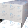  Настенный газовый котел ITALTHERM TIME F (двухконтурный) в Оренбурге	