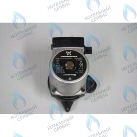 Насос циркуляционный  (UP 15-60) BAXI