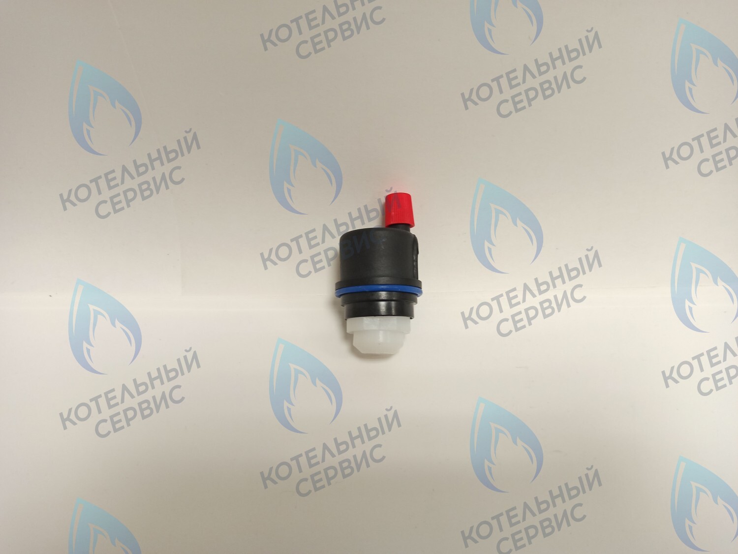 PA006 Воздухоотводчик насоса Navien Deluxe 13-40K, Ace 13-40K, Atmo 13-24A(N) (30006830A, NH4610E137, 30006831A, 30014451A) в Оренбурге	