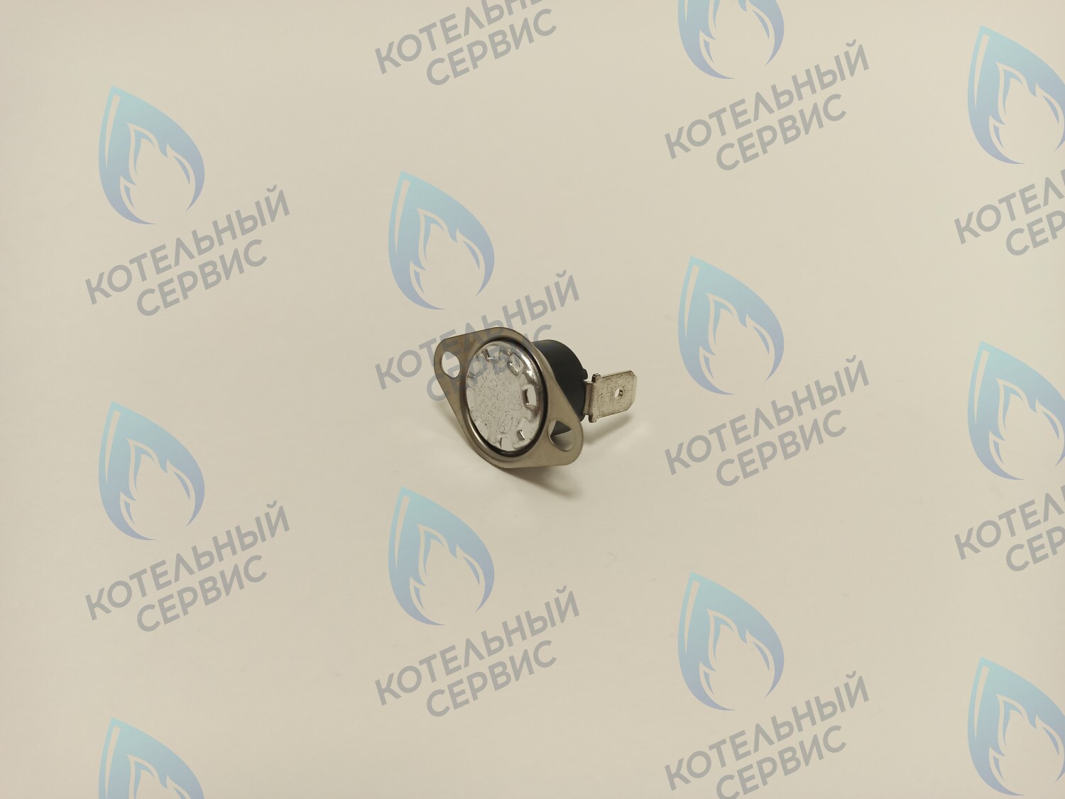 D22013.0610-001R Датчик перегрева 92°С ARDERIA в Оренбурге	