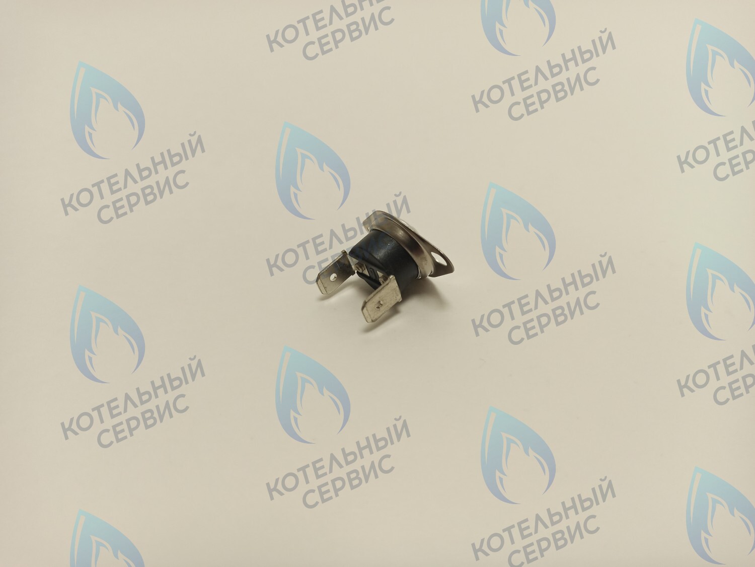 D22013.0610-001R Датчик перегрева 92°С ARDERIA в Оренбурге	