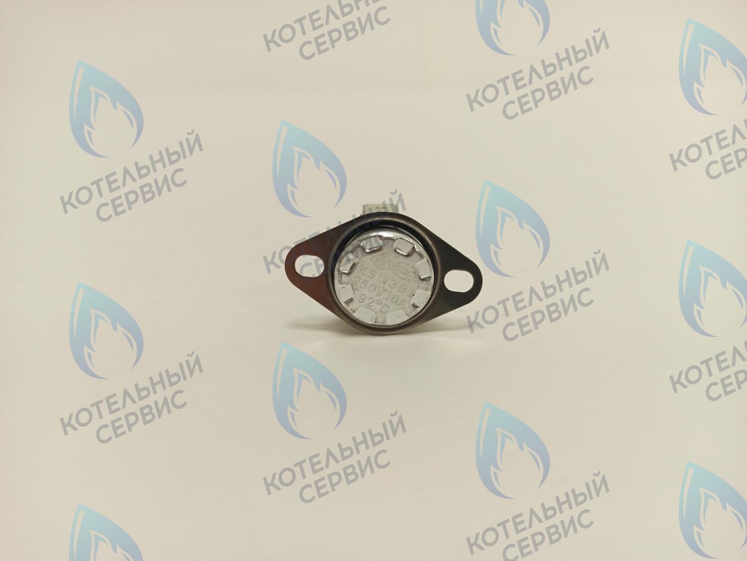 D22013.0610-001R Датчик перегрева 92°С ARDERIA в Оренбурге	