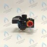 8718644558 Гидравлический блок обратки для котлов Bosch WBN 6000, Buderus U072 (90060731) в Оренбурге	