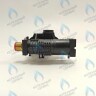 8718644558 Гидравлический блок обратки для котлов Bosch WBN 6000, Buderus U072 (90060731) в Оренбурге	