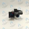 8718644558 Гидравлический блок обратки для котлов Bosch WBN 6000, Buderus U072 (90060731) в Оренбурге	