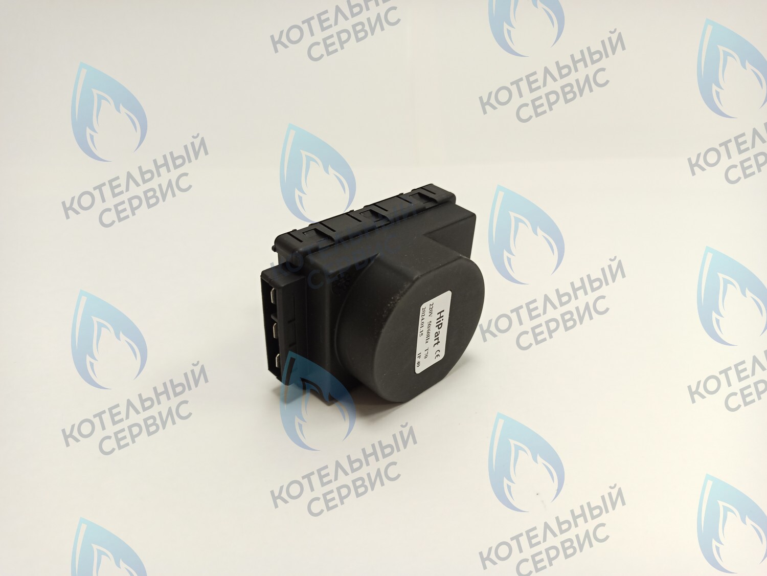 GM001-05 Сервопривод (мотор) трехходового клапана универсальный 7,5мм 220/240v (С) FERROLI, PROTHERM, VIESSMANN, ALPENHOFF, ALPHATHERM, ELECTROLUX, ROC, ELSOTHERM, OASIS, POLYKRAFT, HAIER, CHAFFOTEAUX, ARISTON, MIZUDO, ITALTHERM, THERMEX в Оренбурге	