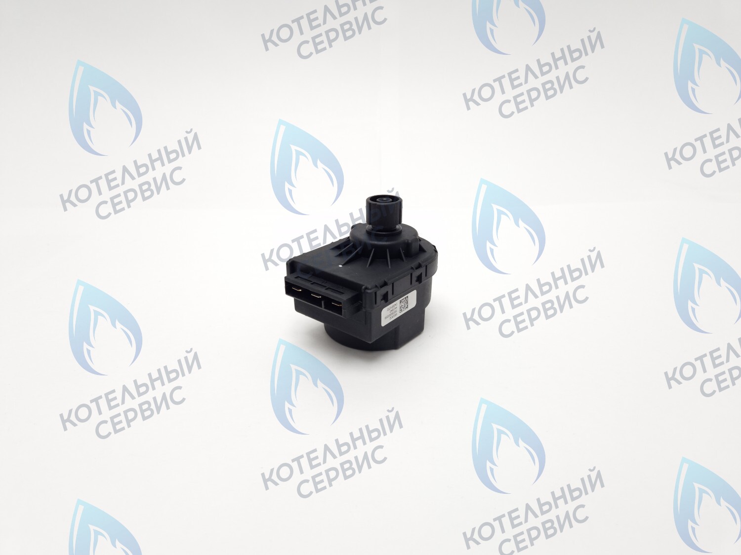 GM001-05 Сервопривод (мотор) трехходового клапана универсальный 7,5мм 220/240v (С) FERROLI, PROTHERM, VIESSMANN, ALPENHOFF, ALPHATHERM, ELECTROLUX, ROC, ELSOTHERM, OASIS, POLYKRAFT, HAIER, CHAFFOTEAUX, ARISTON, MIZUDO, ITALTHERM, THERMEX в Оренбурге	