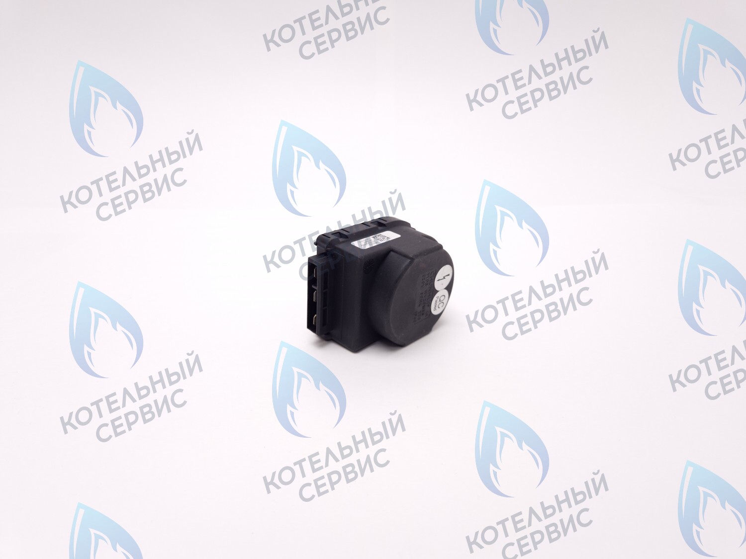 GM001-05 Сервопривод (мотор) трехходового клапана универсальный 7,5мм 220/240v (С) FERROLI, PROTHERM, VIESSMANN, ALPENHOFF, ALPHATHERM, ELECTROLUX, ROC, ELSOTHERM, OASIS, POLYKRAFT, HAIER, CHAFFOTEAUX, ARISTON, MIZUDO, ITALTHERM, THERMEX в Оренбурге	