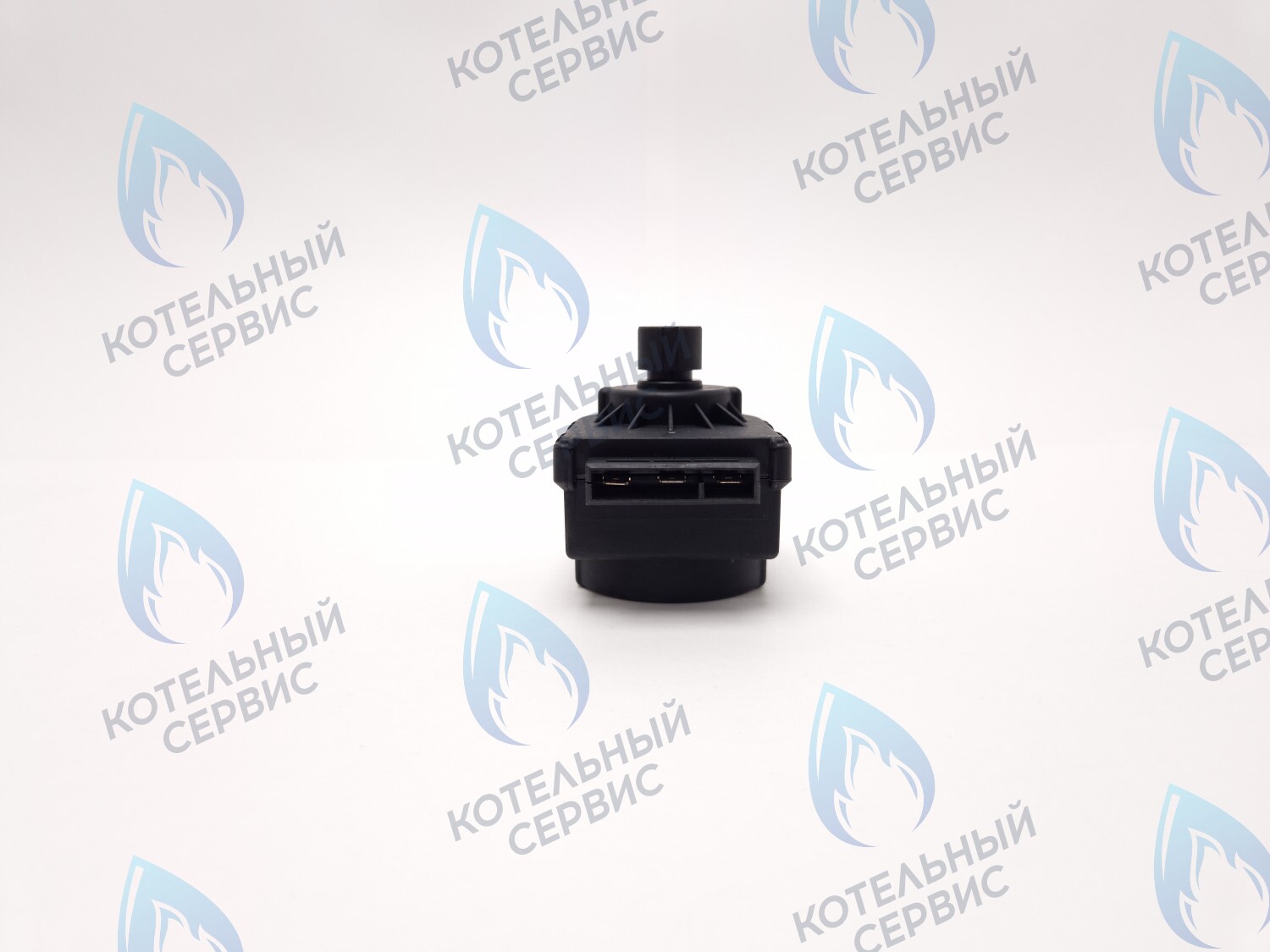 GM001-05 Сервопривод (мотор) трехходового клапана универсальный 7,5мм 220/240v (С) FERROLI, PROTHERM, VIESSMANN, ALPENHOFF, ALPHATHERM, ELECTROLUX, ROC, ELSOTHERM, OASIS, POLYKRAFT, HAIER, CHAFFOTEAUX, ARISTON, MIZUDO, ITALTHERM, THERMEX в Оренбурге	