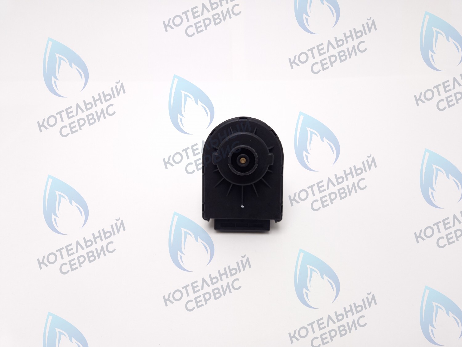 GM001-05 Сервопривод (мотор) трехходового клапана универсальный 7,5мм 220/240v (С) FERROLI, PROTHERM, VIESSMANN, ALPENHOFF, ALPHATHERM, ELECTROLUX, ROC, ELSOTHERM, OASIS, POLYKRAFT, HAIER, CHAFFOTEAUX, ARISTON, MIZUDO, ITALTHERM, THERMEX в Оренбурге	