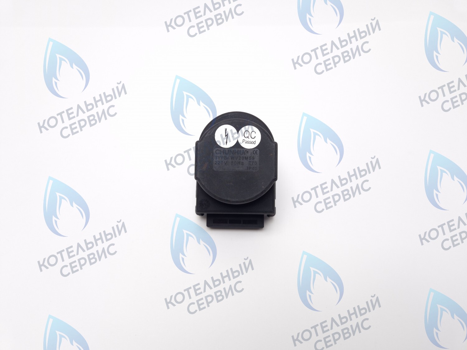 GM001-05 Сервопривод (мотор) трехходового клапана универсальный 7,5мм 220/240v (С) FERROLI, PROTHERM, VIESSMANN, ALPENHOFF, ALPHATHERM, ELECTROLUX, ROC, ELSOTHERM, OASIS, POLYKRAFT, HAIER, CHAFFOTEAUX, ARISTON, MIZUDO, ITALTHERM, THERMEX в Оренбурге	