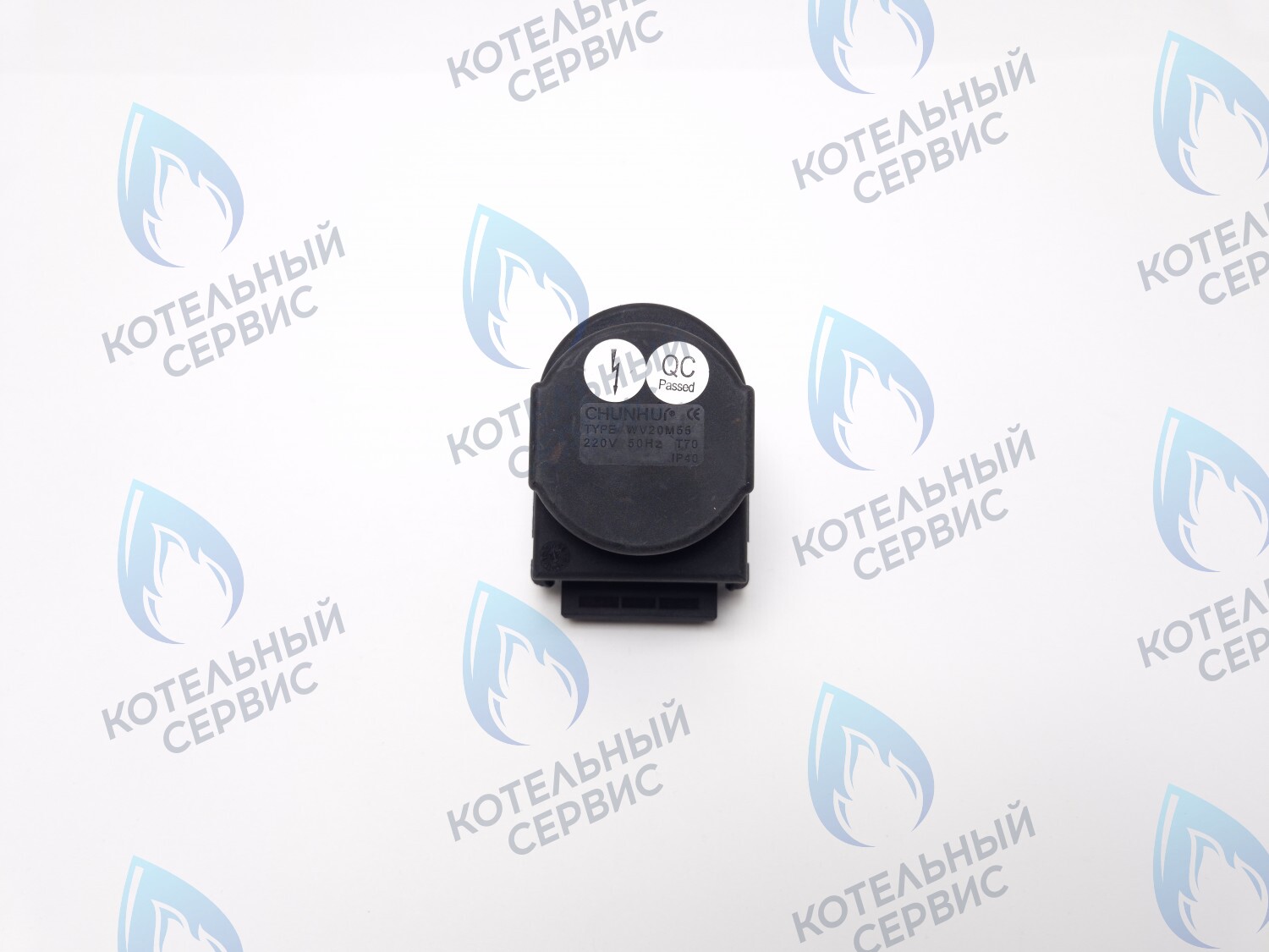 GM001-05 Сервопривод (мотор) трехходового клапана универсальный 7,5мм 220/240v (С) FERROLI, PROTHERM, VIESSMANN, ALPENHOFF, ALPHATHERM, ELECTROLUX, ROC, ELSOTHERM, OASIS, POLYKRAFT, HAIER, CHAFFOTEAUX, ARISTON, MIZUDO, ITALTHERM, THERMEX в Оренбурге	