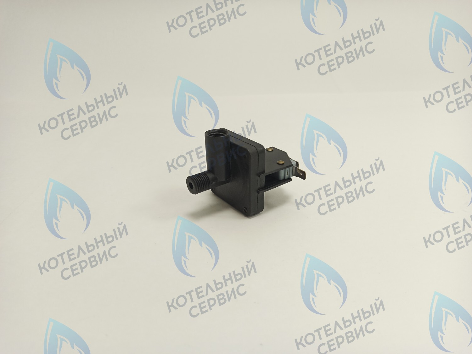 05-8006 Датчик расхода воды системы отопления (Termokraft 20, 24) POLYKRAFT в Оренбурге	