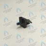 05-8006 Датчик расхода воды системы отопления (Termokraft 20, 24) POLYKRAFT в Оренбурге	