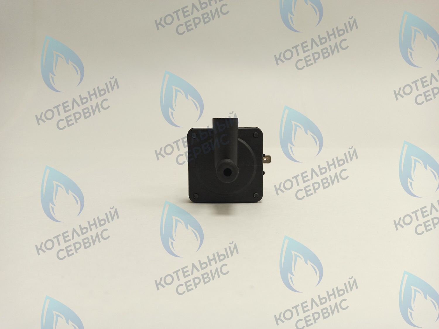 05-8006 Датчик расхода воды системы отопления (Termokraft 20, 24) POLYKRAFT в Оренбурге	