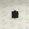05-8006 Датчик расхода воды системы отопления (Termokraft 20, 24) POLYKRAFT в Оренбурге	