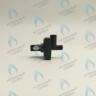 05-8006 Датчик расхода воды системы отопления (Termokraft 20, 24) POLYKRAFT в Оренбурге	