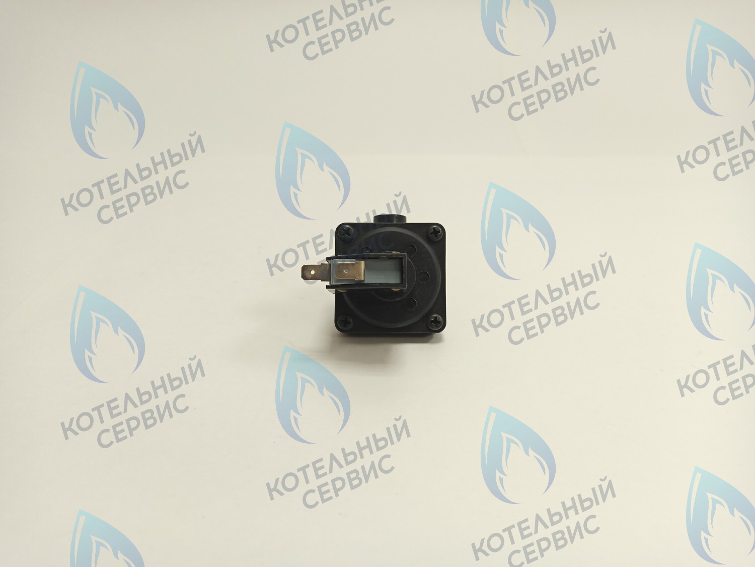 05-8006 Датчик расхода воды системы отопления (Termokraft 20, 24) POLYKRAFT в Оренбурге	