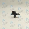 05-8006 Датчик расхода воды системы отопления (Termokraft 20, 24) POLYKRAFT в Оренбурге	