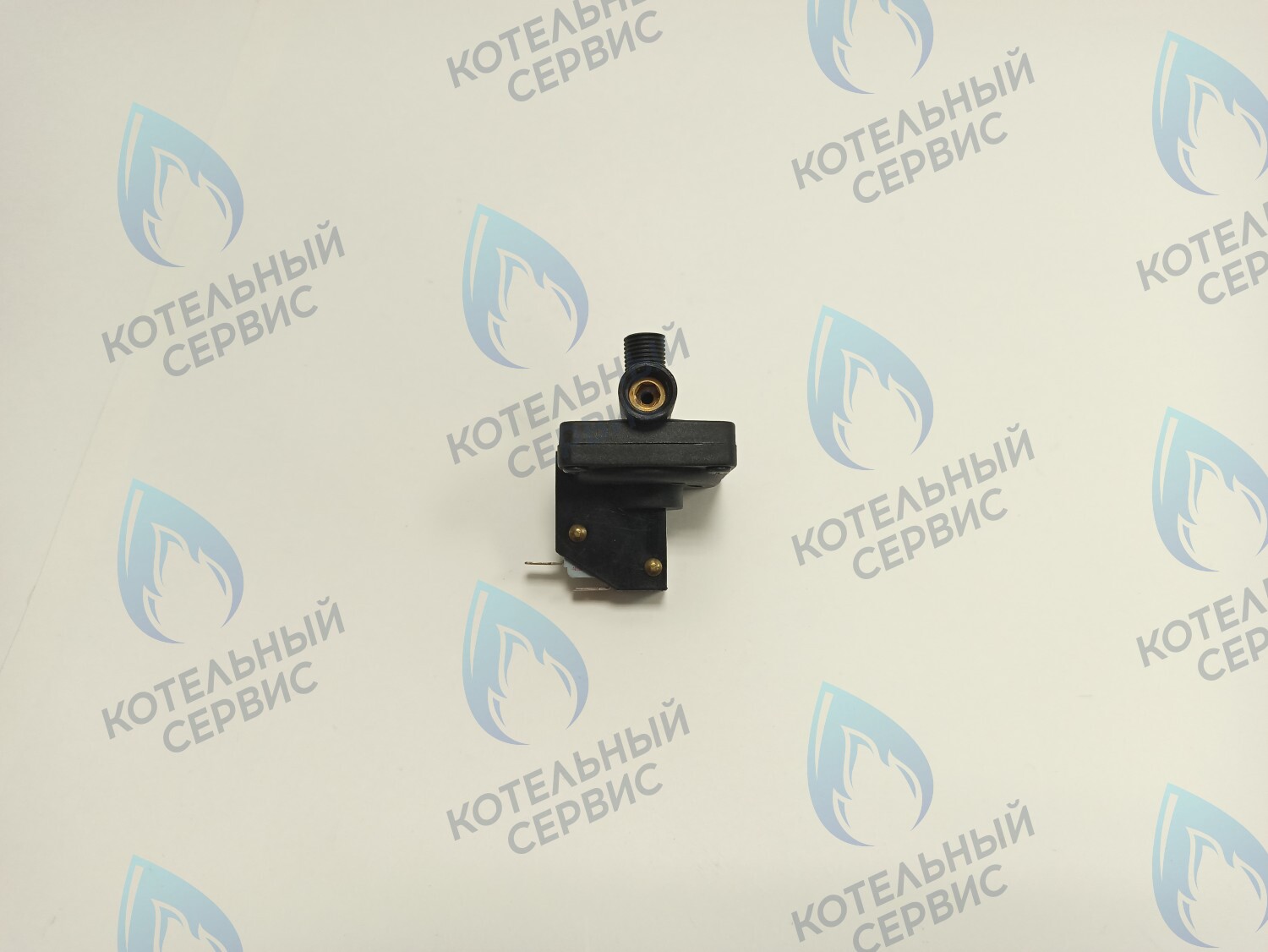 05-8006 Датчик расхода воды системы отопления (Termokraft 20, 24) POLYKRAFT в Оренбурге	