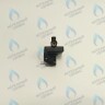 05-8006 Датчик расхода воды системы отопления (Termokraft 20, 24) POLYKRAFT в Оренбурге	