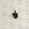 05-8006 Датчик расхода воды системы отопления (Termokraft 20, 24) POLYKRAFT в Оренбурге	
