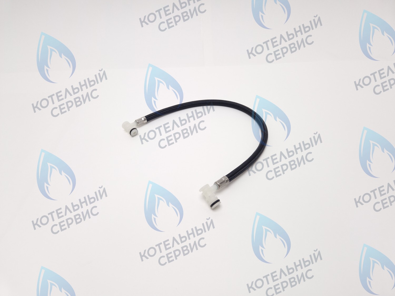 710039400 Трубка расширительного бака BAXI в Оренбурге	