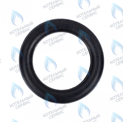 0020118641 Прокладка 18,3x3,6мм PROTHERM в Оренбурге	