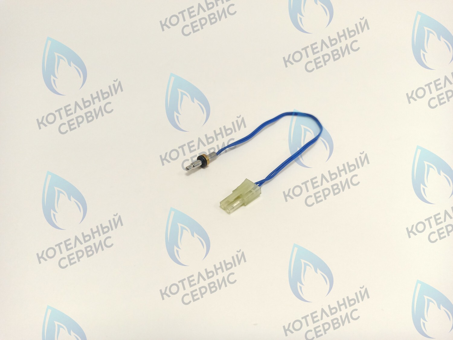 30002644A Датчик температуры ОВ Navien Deluxe 13-40K, Ace 13-40K, Atmo 13-24A(N) (BH1403072B) в Оренбурге	