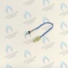 30002644A Датчик температуры ОВ Navien Deluxe 13-40K, Ace 13-40K, Atmo 13-24A(N) (BH1403072B) в Оренбурге	