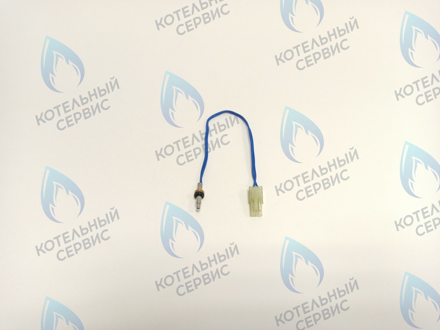 30002644A Датчик температуры ОВ Navien Deluxe 13-40K, Ace 13-40K, Atmo 13-24A(N) (BH1403072B) в Оренбурге	