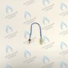30002644A Датчик температуры ОВ Navien Deluxe 13-40K, Ace 13-40K, Atmo 13-24A(N) (BH1403072B) в Оренбурге	