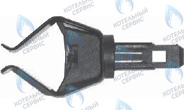 Датчик температуры JXW-54(14) NevaLux 