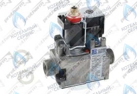 Газовый клапан G3/4(65,85,100) PROTHERM
