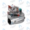 AF007-65W-F Вентилятор FIME 65w VGR-0042711 BAXI ECO, ECO-3 LUNA, LUNA-3 LUNA-3 280-310 Fi (5655730) в Оренбурге	