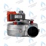 AF007-65W-F Вентилятор FIME 65w VGR-0042711 BAXI ECO, ECO-3 LUNA, LUNA-3 LUNA-3 280-310 Fi (5655730) в Оренбурге	