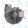 AF007-65W-F Вентилятор FIME 65w VGR-0042711 BAXI ECO, ECO-3 LUNA, LUNA-3 LUNA-3 280-310 Fi (5655730) в Оренбурге	