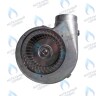 AF007-65W-F Вентилятор FIME 65w VGR-0042711 BAXI ECO, ECO-3 LUNA, LUNA-3 LUNA-3 280-310 Fi (5655730) в Оренбурге	
