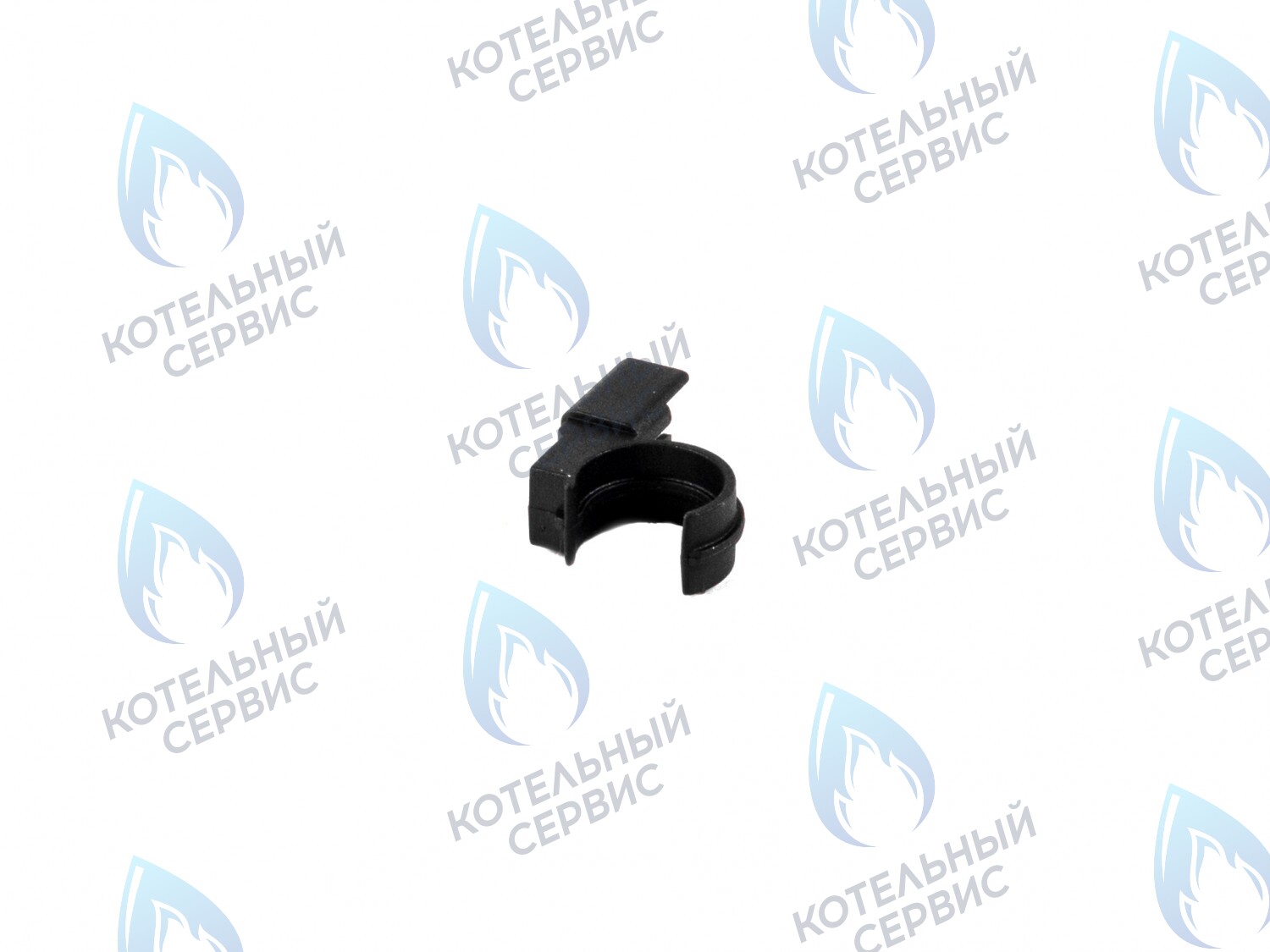 FSR002 Датчик расхода накладной (P) PROTHERM (0020118650) в Оренбурге	