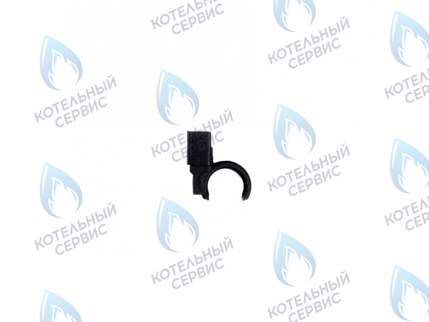 FSR002 Датчик расхода накладной (P) PROTHERM (0020118650) в Оренбурге	